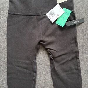 Forever 21 Bundle- New with Tags!